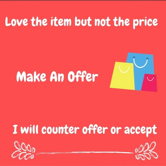 Sign - Picture 2 of 3